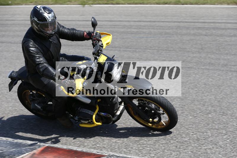 Archiv-2025/26 11.06.2025 Peter Studer have fun ADR/Gruppe blau/25